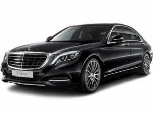[en]Canberra-luxury-sedan-car-S-class-Mercedes-chauffeured-rental-hire-with-driver-in-Canberra[/en][es]Canberra-renta-alquiler-de-auto-coche-carro-sedán-de-lujo-Mercedes-clase-S-con-chofer-conductor-en-Canberra[/es][ru]Канберра-прокат-аренда-бизнес-авто-седана-Мерседес-S-класса-с-водителем-шофёром-в-Канберре[/ru][fr]Canberra-location-service-louer-voiture-auto-de-luxe-Mercedes-classe-S-avec-chauffeur-conducteur-privé-à-Canberra[/fr]