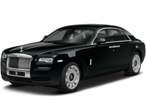 [en]Canberra-VIP-luxury-sedan-car-Rolls-Royce-chauffeured-rental-hire-with-driver-in-Canberra[/en][es]Canberra-renta-alquiler-de-auto-coche-carro-sedán-VIP-de-lujo-Rolls-Royce-con-chofer-conductor-en-Canberra[/es][ru]Канберра-прокат-аренда-ВИП-люкс-авто-седана-Роллс-Ройс-с-водителем-шофёром-в-Канберре[/ru][fr]Canberra-location-service-louer-voiture-auto-de-luxe-VIP-Rolls-Royce-avec-chauffeur-conducteur-privé-à-Canberra[/fr]