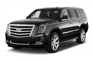 [en]Melbourne-luxury-suv-chauffeured-rental-hire-with-driver-in-Melbourne-Cadillac-Escalade[/en][es]Melbourne-renta-alquiler-de-todoterreno-vehículo-camioneta-suv-de-lujo-con-chofer-conductor-en-Melbourne-Cadillac-Escalade[/es][ru]Мельбурн-прокат-аренда-люкс-джипа-внедорожника-с-водителем-шофёром-в-Мельбурне-Cadillac-Escalade[/ru][fr]Melbourne-location-service-louer-SUV-VUS-de-luxe-avec-chauffeur-conducteur-privé-à-Melbourne-Cadillac-Escalade[/fr]