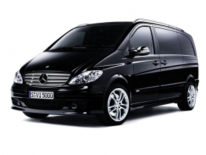 [en]Melbourne-chauffeured-V-class-Mercedes-Viano-Vito-minivan-rental-hire-with-driver-6-7-seater-passenger-people-persons-pax-van-in-Melbourne[/en][es]Melbourne-renta-alquiler-de-minivan-microbús-camioneta-furgoneta-minibús-de-lujo-con-chofer-conductor-en-Melbourne-Mercedes-Viano-Vito-clase-V-para-6-7-pasajeros-personas-plazas-asientos-pax[/es][ru]Мельбурн-прокат-аренда-6-7-местного-минивэна-микроавтобуса-Мерседес-V-класса-Виано-Вито-с-водителем-шофёром-в-Мельбурне[/ru][fr]Melbourne-location-service-louer-minivan-minibus-mini-fourgonnette-MPV-monospace-Mercedes-classe-V-Viano-Vito-avec-chauffeur-conducteur-privé-à-Melbourne-6-7-places-passagers-personnes-voyageurs[/fr]