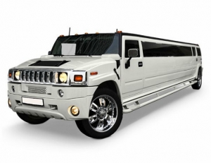 [en]Canberra-chauffeured-luxury-stretch-limousines-rental-hire-with-driver-in-Canberra[/en][es]Canberra-renta-alquiler-de-limusinas-de-lujo-con-chofer-conductor-en-Canberra[/es][ru]Канберра-прокат-аренда-люкс-лимузинов-с-водителем-шофёром-в-Канберре[/ru][fr]Canberra-location-service-louer-limousines-de-luxe-avec-chauffeur-conducteur-privé-à-Canberra[/fr]