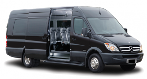 [en]Canberra-chauffeured-Mercedes-Sprinter-minivan-minibus-rental-hire-with-driver-18-21-seater-passenger-people-persons-pax-in-Canberra[/en][es]Canberra-renta-alquiler-de-minivan-microbús-furgoneta-camioneta-minibús-furgón-camión-Mercedes-Sprinter-con-chofer-conductor-de-18-21-plazas-personas-pasajeros-asientos-pax-en-Canberra[/es][ru]Канберра-прокат-аренда-18-21-местного-минивэна-микроавтобуса-Мерседес-Спринтер-с-водителем-шофёром-в-Канберре[/ru][fr]Canberra-location-service-louer-minivan-minibus-mini-fourgonnette-MPV-monospace-Mercedes-Sprinter-avec-chauffeur-conducteur-privé-à-Canberra-18-21-places-passagers-personnes-voyageurs[/fr]