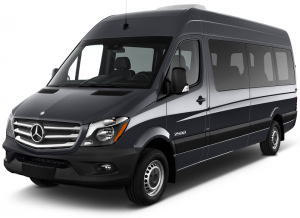 [en]Melbourne-chauffeured-Mercedes-Sprinter-minivan-minibus-rental-hire-with-driver-18-21-seater-passenger-people-persons-pax-in-Melbourne[/en][es]Melbourne-renta-alquiler-de-minivan-microbús-furgoneta-camioneta-minibús-furgón-camión-Mercedes-Sprinter-con-chofer-conductor-de-18-21-plazas-personas-pasajeros-asientos-pax-en-Melbourne[/es][ru]Мельбурн-прокат-аренда-18-21-местного-минивэна-микроавтобуса-Мерседес-Спринтер-с-водителем-шофёром-в-Мельбурне[/ru][fr]Melbourne-location-service-louer-minivan-minibus-mini-fourgonnette-MPV-monospace-Mercedes-Sprinter-avec-chauffeur-conducteur-privé-à-Melbourne-18-21-places-passagers-personnes-voyageurs[/fr]