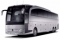 [en]Canberra-chauffeured-luxury-motor-coach-bus-rental-hire-with-driver-50-55-seater-passenger-people-persons-pax-in-Canberra[/en][es]Canberra-renta-alquiler-de-autobús-camión-guagua-autocar-pullman-bus-nevera-con-chofer-conductor-de-50-55-plazas-personas-pasajeros-asientos-pax-en-Canberra[/es][ru]Канберра-прокат-аренда-50-55-местного-автобуса-с-водителем-шофёром-в-Канберре[/ru][fr]Canberra-location-service-louer-autocar-autobus-voyageur-avec-chauffeur-conducteur-privé-à-Canberra-50-55-places-passagers-personnes-voyageurs[/fr]