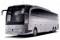 [en]Sydney-chauffeured-luxury-motor-coach-bus-rental-hire-with-driver-50-55-seater-passenger-people-persons-pax-in-Sydney[/en][es]Sídney-renta-alquiler-de-autobús-camión-guagua-autocar-pullman-bus-nevera-con-chofer-conductor-de-50-55-plazas-personas-pasajeros-asientos-pax-en-Sídney[/es][ru]Сидней-прокат-аренда-50-55-местного-автобуса-с-водителем-шофёром-в-Сиднее[/ru][fr]Sydney-location-service-louer-autocar-autobus-voyageur-avec-chauffeur-conducteur-privé-à-Sydney-50-55-places-passagers-personnes-voyageurs[/fr]
