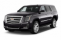 [en]Canberra-luxury-suv-chauffeured-rental-hire-with-driver-in-Canberra-Cadillac-Escalade[/en][es]Canberra-renta-alquiler-de-todoterreno-vehículo-camioneta-suv-de-lujo-con-chofer-conductor-en-Canberra-Cadillac-Escalade[/es][ru]Канберра-прокат-аренда-люкс-джипа-внедорожника-с-водителем-шофёром-в-Канберре-Cadillac-Escalade[/ru][fr]Canberra-location-service-louer-SUV-VUS-de-luxe-avec-chauffeur-conducteur-privé-à-Canberra-Cadillac-Escalade[/fr]