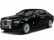 [en]Sydney-VIP-luxury-sedan-car-Rolls-Royce-chauffeured-rental-hire-with-driver-in-Sydney[/en][es]Sídney-renta-alquiler-de-auto-coche-carro-sedán-VIP-de-lujo-Rolls-Royce-con-chofer-conductor-en-Sídney[/es][ru]Сидней-прокат-аренда-ВИП-люкс-авто-седана-Роллс-Ройс-с-водителем-шофёром-в-Сиднее[/ru][fr]Sydney-location-service-louer-voiture-auto-de-luxe-VIP-Rolls-Royce-avec-chauffeur-conducteur-privé-à-Sydney[/fr]