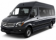 [en]Melbourne-chauffeured-Mercedes-Sprinter-minivan-minibus-rental-hire-with-driver-18-21-seater-passenger-people-persons-pax-in-Melbourne[/en][es]Melbourne-renta-alquiler-de-minivan-microbús-furgoneta-camioneta-minibús-furgón-camión-Mercedes-Sprinter-con-chofer-conductor-de-18-21-plazas-personas-pasajeros-asientos-pax-en-Melbourne[/es][ru]Мельбурн-прокат-аренда-18-21-местного-минивэна-микроавтобуса-Мерседес-Спринтер-с-водителем-шофёром-в-Мельбурне[/ru][fr]Melbourne-location-service-louer-minivan-minibus-mini-fourgonnette-MPV-monospace-Mercedes-Sprinter-avec-chauffeur-conducteur-privé-à-Melbourne-18-21-places-passagers-personnes-voyageurs[/fr]